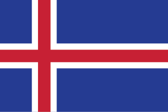 icelandic brides 1